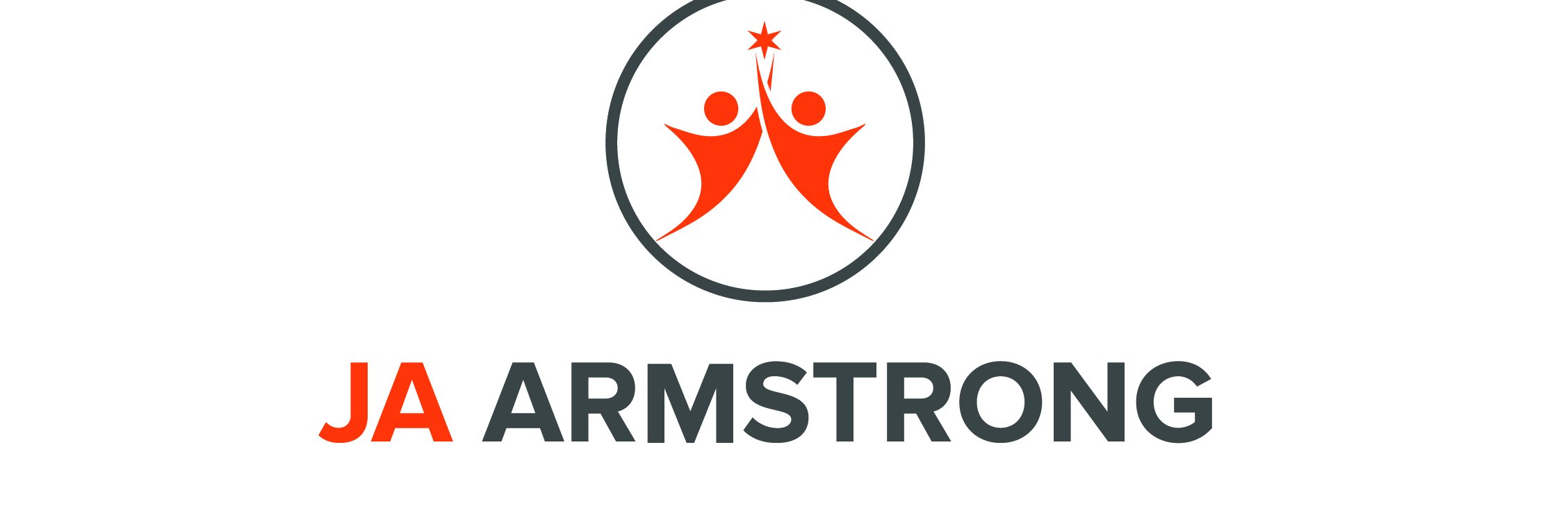 JAArmstrongInc's profile banner image