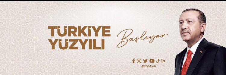 ayseteymur's profile banner image