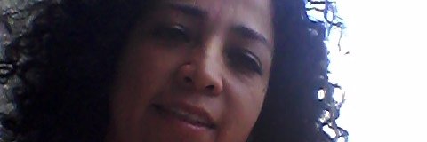 lorena0523's profile banner image