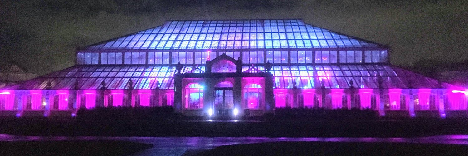 Antoine Nehme 🇱🇧 🇸🇪 banner