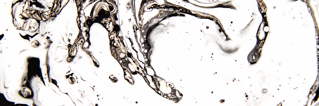 Heybass's profile banner image