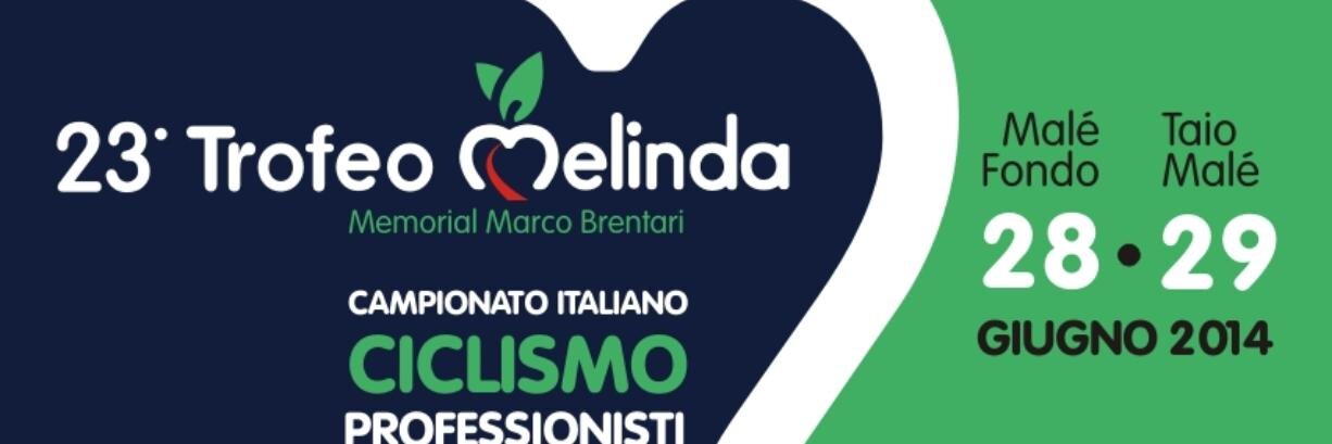 TrofeoMelinda's profile banner image