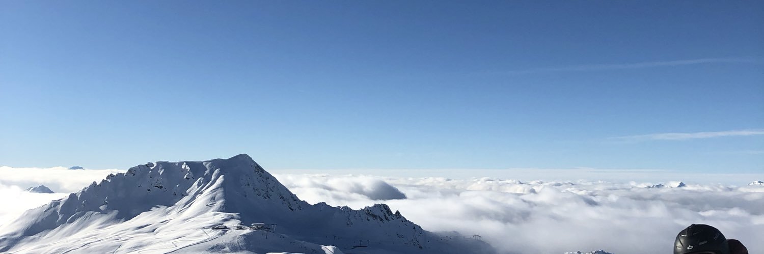 Samhodges3's profile banner image