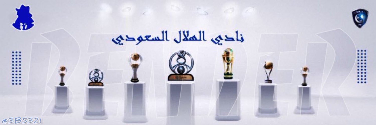 77_151's profile banner image