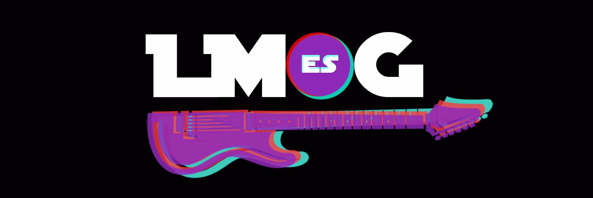 lomaloesgratis's profile banner image