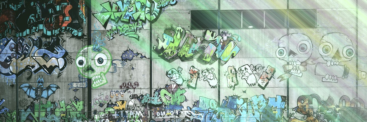 miovaltonen's profile banner image