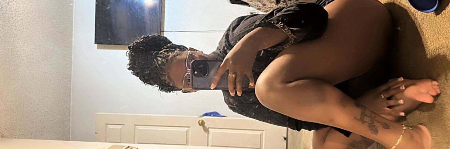 1maniimaee's profile banner image