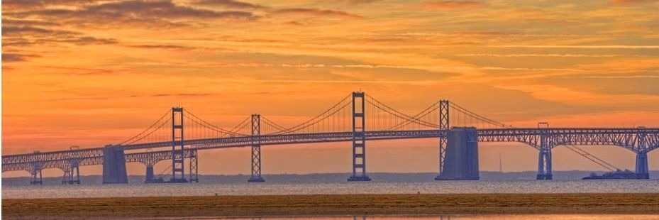 islander628's profile banner image