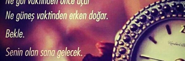 GZihni's profile banner image