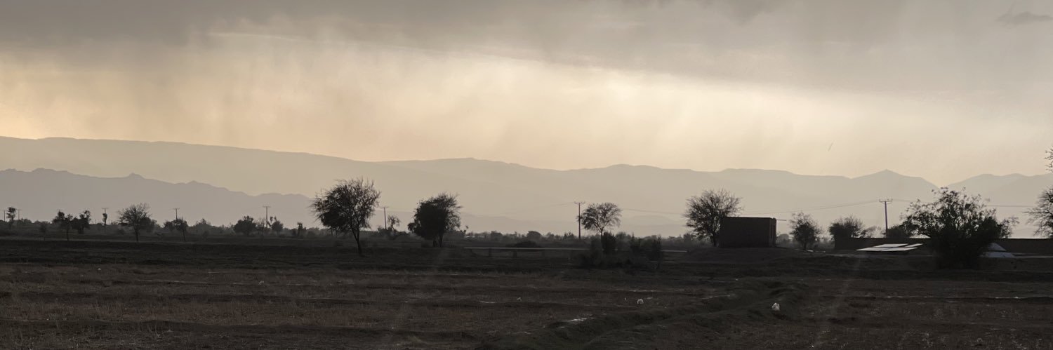 gurchani's profile banner image