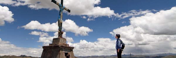 LassoSX Profile Banner