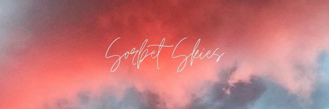 ryanstonevibes's profile banner image