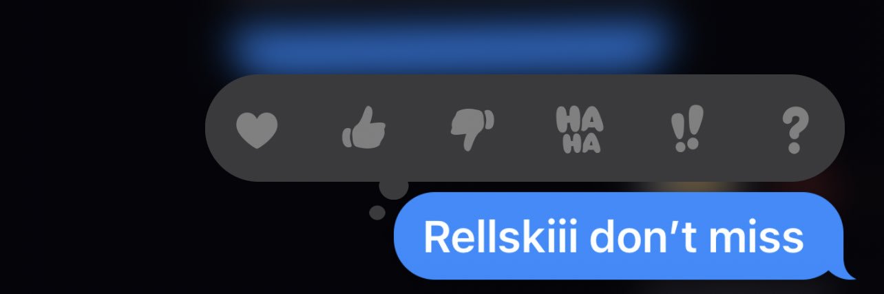 _RellTheGoat's profile banner image
