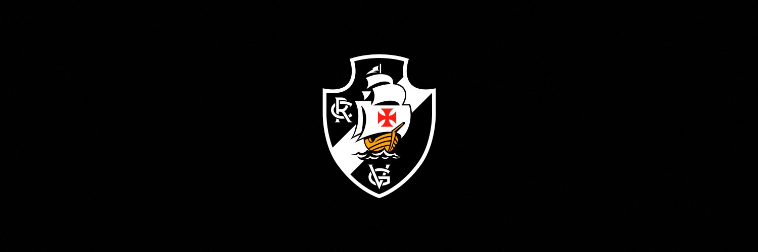 RafaelBorbas's profile banner image