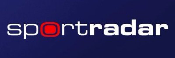 CoachJhays Profile Banner