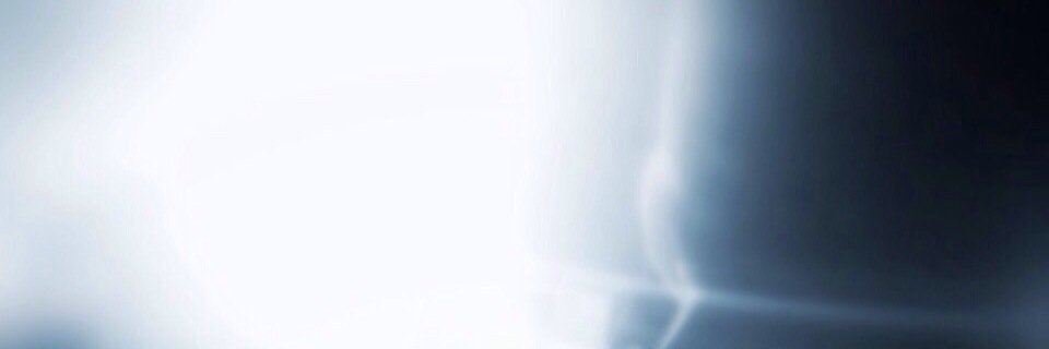 Abyaari's profile banner image