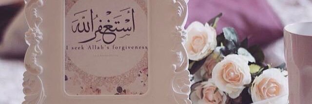 alranim_'s profile banner image