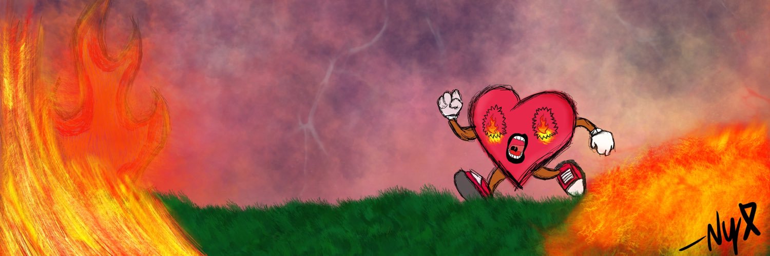 TooAuthentic's profile banner image