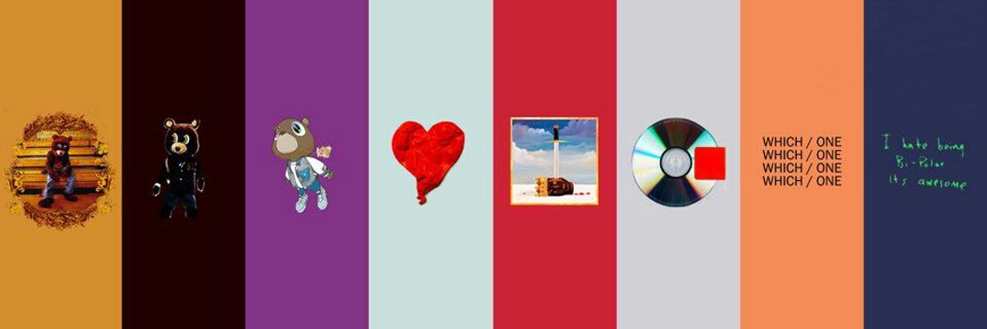 jamesandere_'s profile banner image