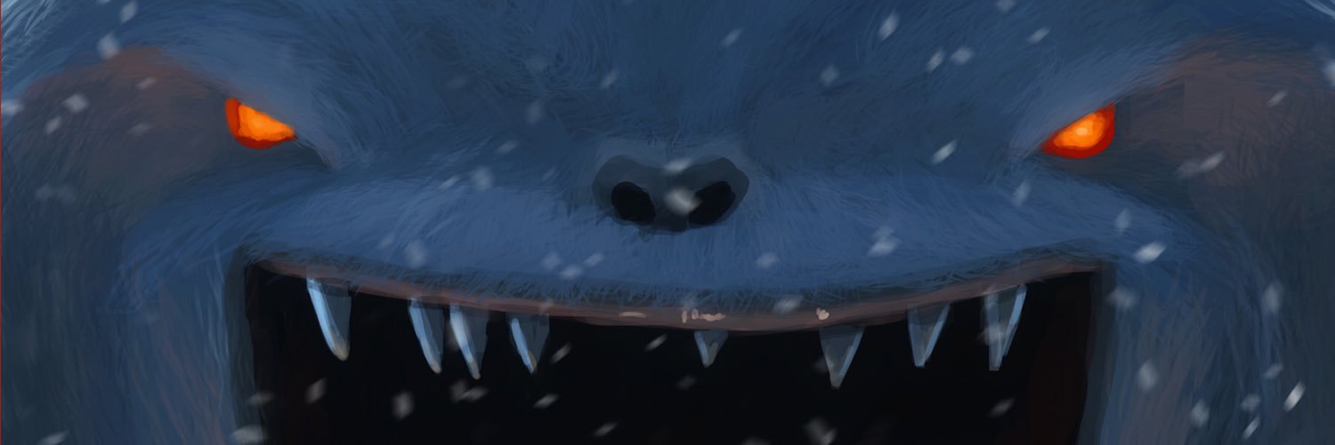 Evertaster's profile banner image