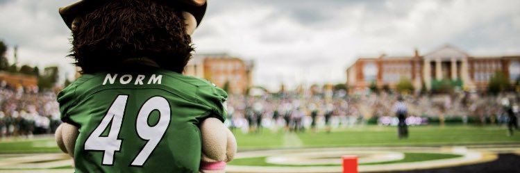 lifetime9er's profile banner image