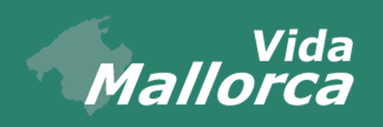 Mallorca_Vida's profile banner image