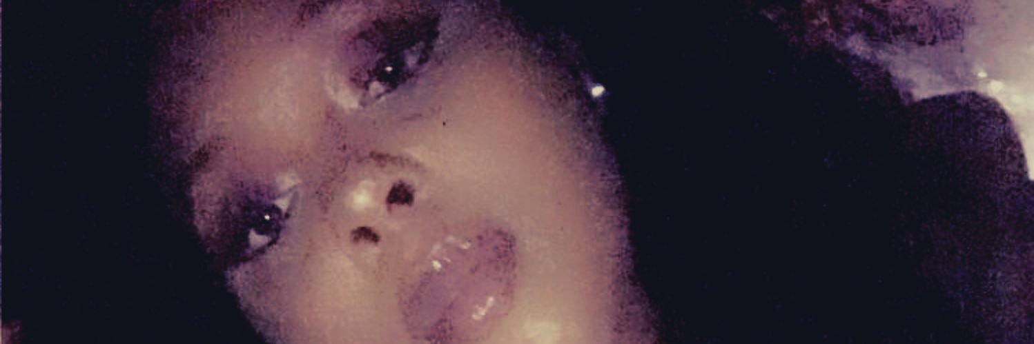 Duchessdinma's profile banner image