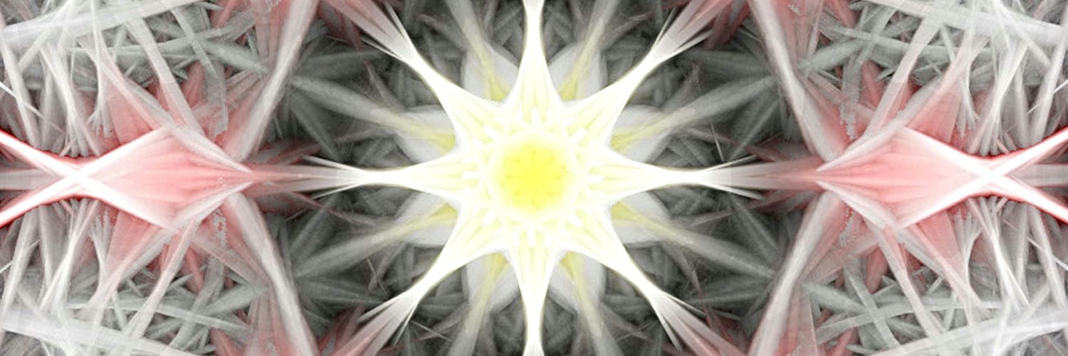 Billy_Eon's profile banner image
