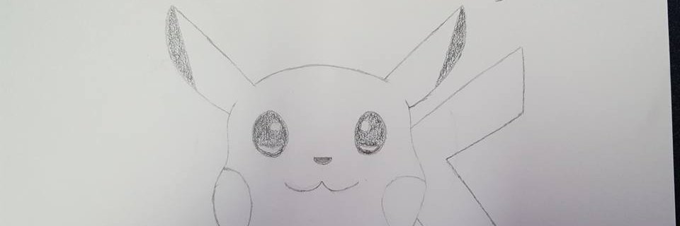 🔞🐶Terumi🐶🔞 Streaming Comeback? banner