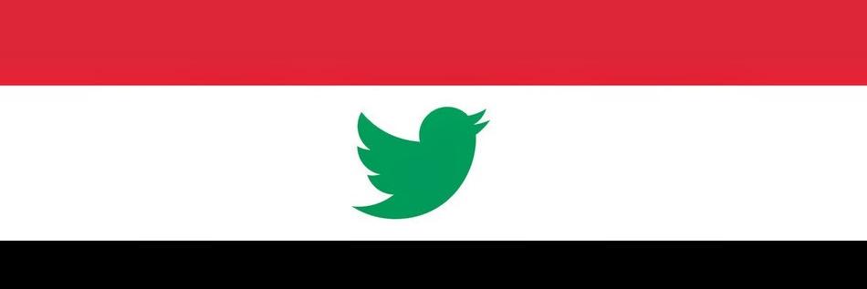 Iraqi_Retweets's profile banner image
