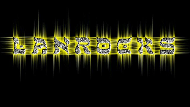 Lanrocksoges's profile banner image