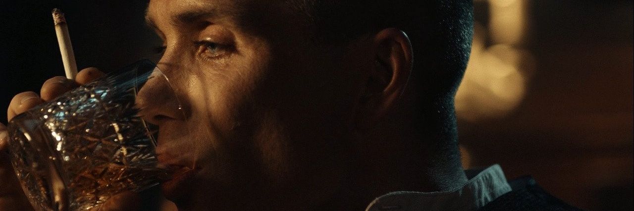raulvalbuena_'s profile banner image