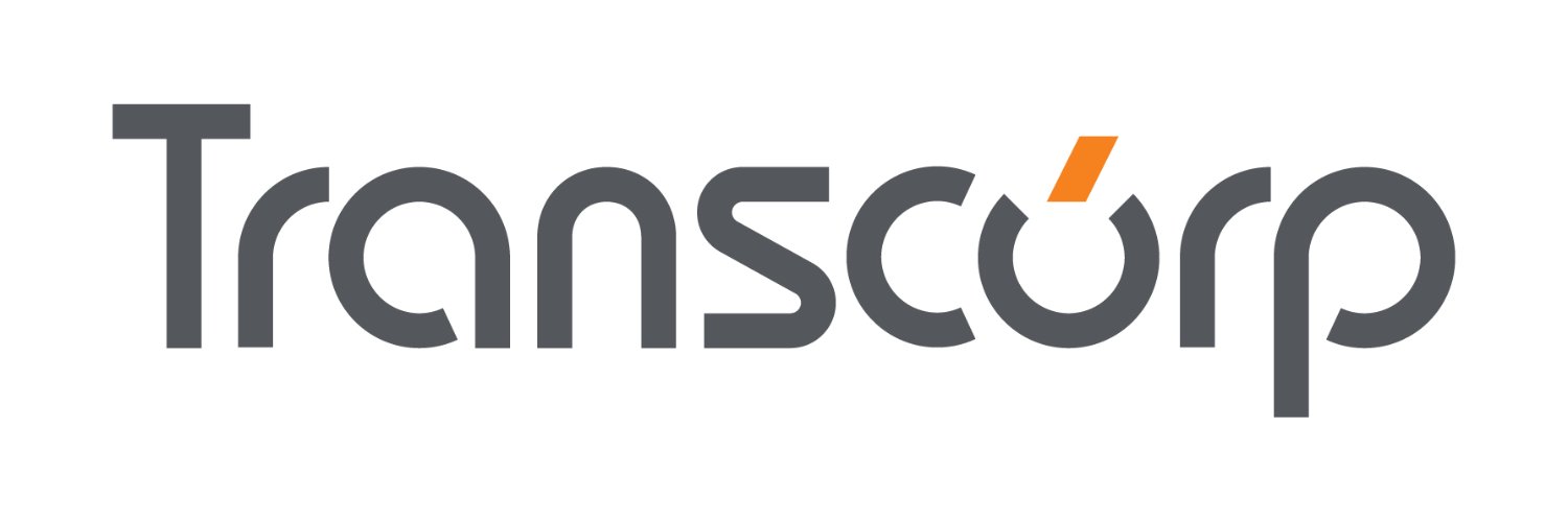 Transcorp Group banner