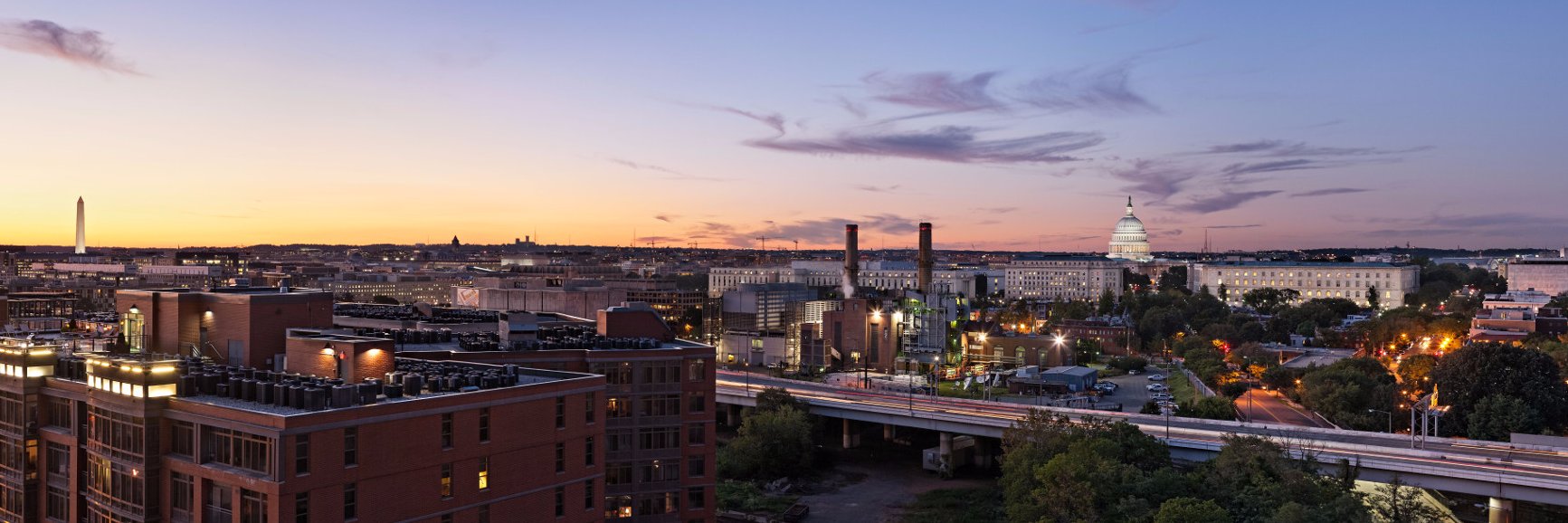 Seventy1Hundred banner