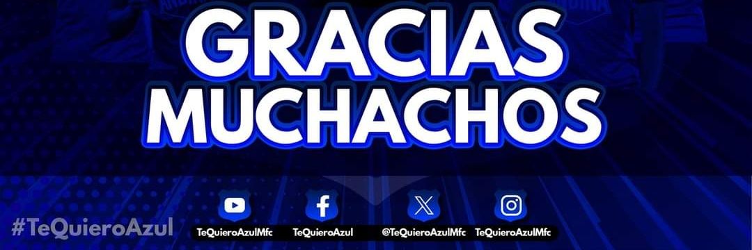 fabian forero banner