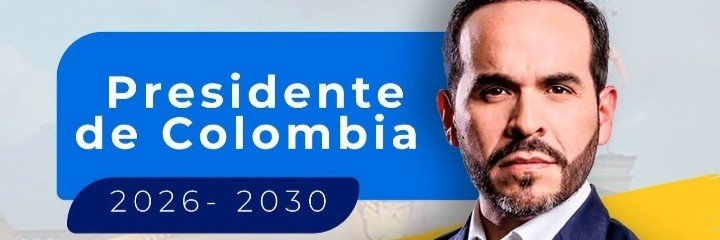 FabianGFforero's profile banner image