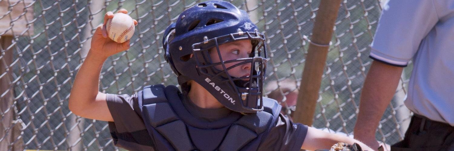 Michael Pappas banner