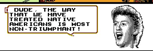 Hasta Las Pipshas banner