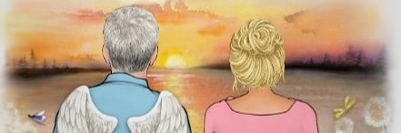 ChuckleMuchly's profile banner image