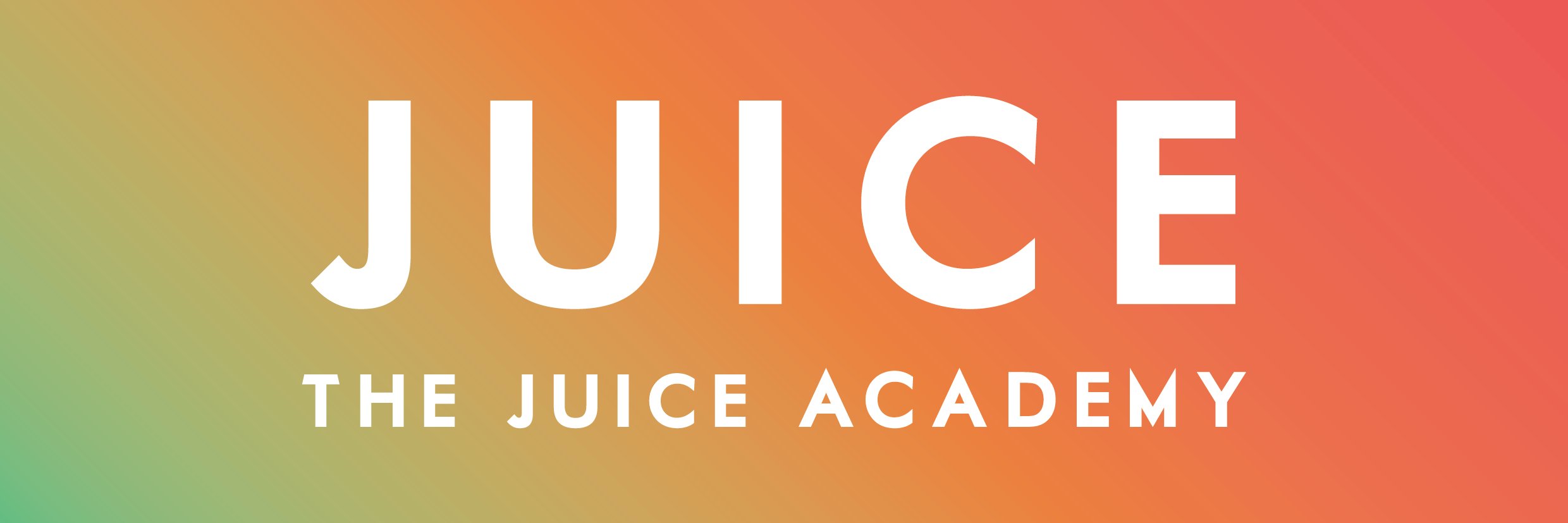 Georgia Fitzgerald 🍑🐨 banner