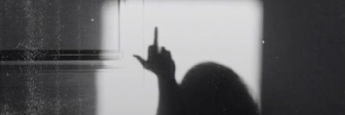 piscesflame_'s profile banner image