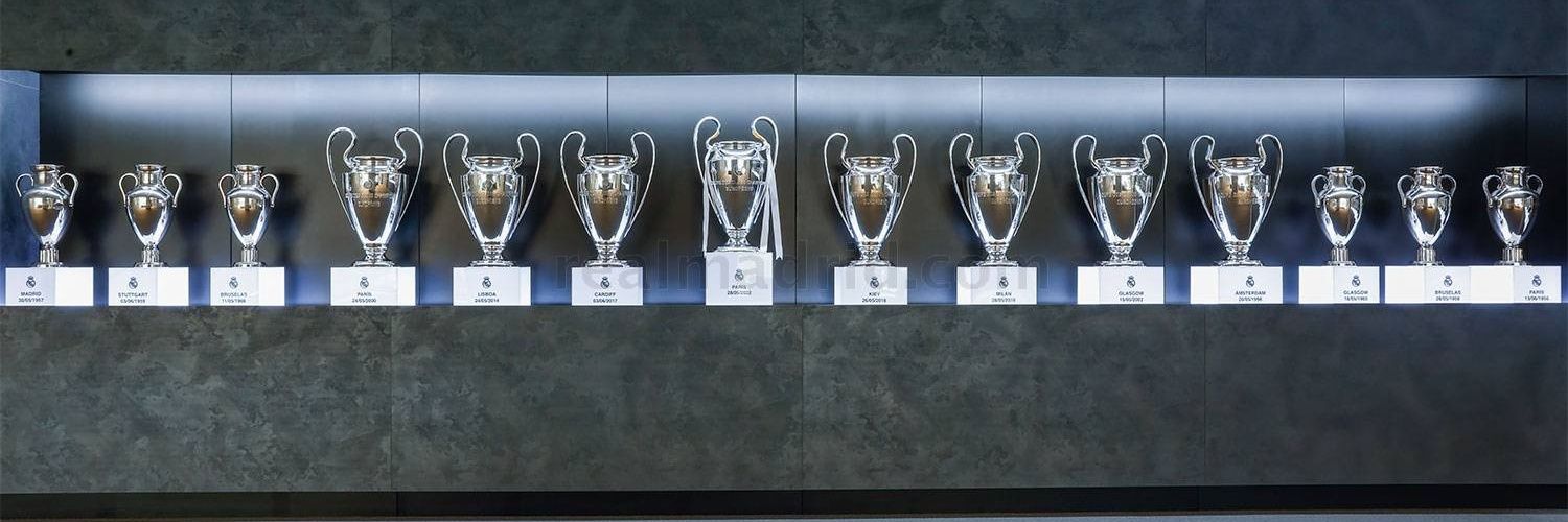 HectorSuarez8's profile banner image