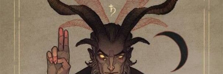 BernbeV's profile banner image