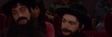m_goodbar's profile banner image