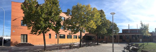 ies_condesaeylo Profile Banner