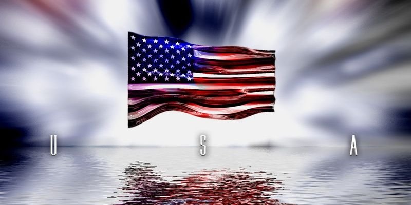 Godler_Bing's profile banner image