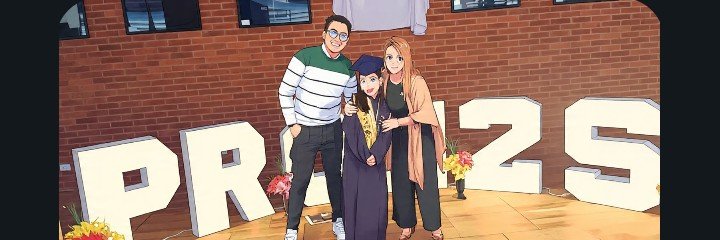 ARQesteban's profile banner image