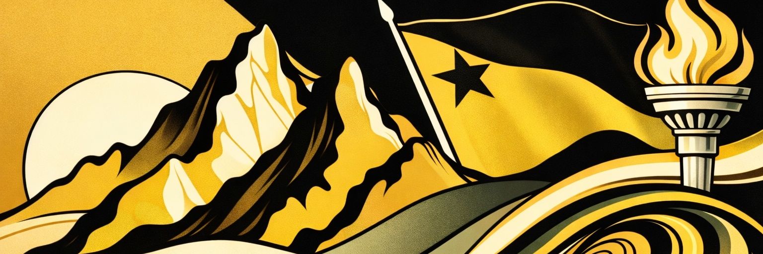 ElMuabDib's profile banner image