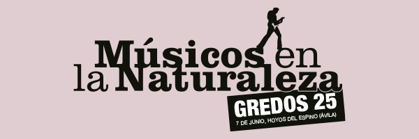 Músicos Naturaleza banner