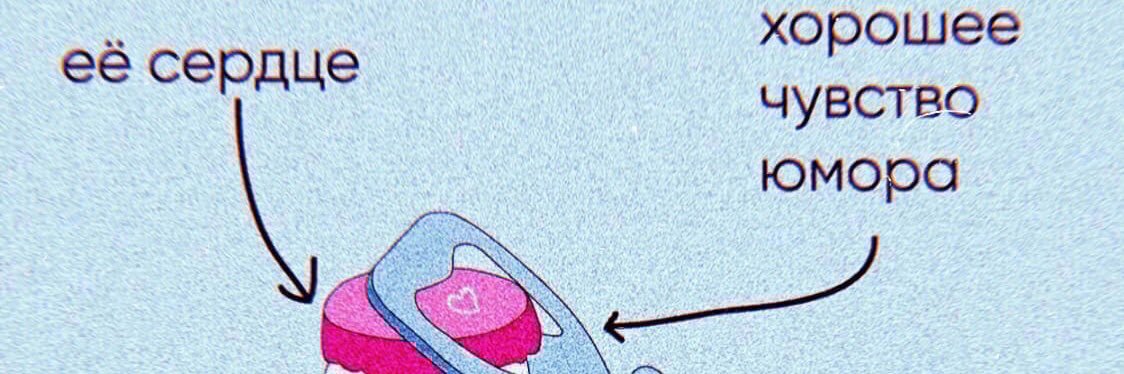 cooolaaaa's profile banner image